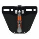 Станция с карабином Petzl Anchor System Easytop Wall