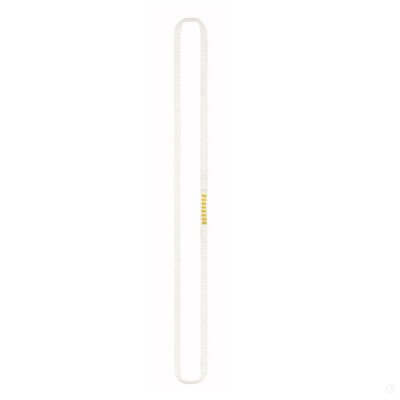Петля Petzl Sling Pur'Anneau 60 Петля Petzl Sling Pur'Anneau 60