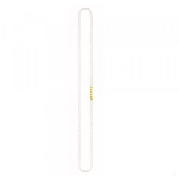 Петля Petzl Sling Pur'Anneau 60