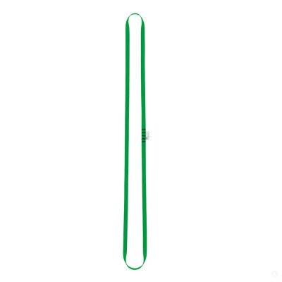 Петля Petzl Open Loop Sling Anneau 120 Петля Petzl Open Loop Sling Anneau 120