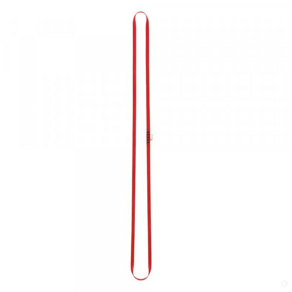 Петля Petzl Open Loop Sling Anneau 150