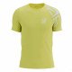 Футболка мужская Compressport Training SS tshirt