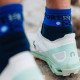 Носки Compressport Ultra trail low