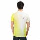 Футболка мужская Compressport Performance SS Tshirt M