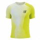 Футболка мужская Compressport Performance SS Tshirt M