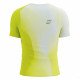 Футболка мужская Compressport Performance SS Tshirt M