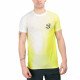 Футболка мужская Compressport Performance SS Tshirt M