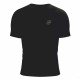 Футболка мужская Compressport Performance SS Tshirt M Футболка мужская Compressport Performance SS Tshirt M