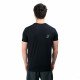 Футболка мужская Compressport Performance SS Tshirt M Футболка мужская Compressport Performance SS Tshirt M