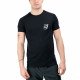 Футболка мужская Compressport Performance SS Tshirt M Футболка мужская Compressport Performance SS Tshirt M