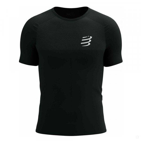 Футболка мужская Compressport Performance SS Tshirt M Футболка мужская Compressport Performance SS Tshirt M