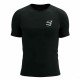 Футболка мужская Compressport Performance SS Tshirt M Футболка мужская Compressport Performance SS Tshirt M