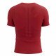 Футболка мужская Compressport Racing SS Футболка мужская Compressport Racing SS