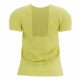 Футболка женская Compressport Performance SS tshirt Футболка женская Compressport Performance SS tshirt
