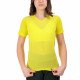 Футболка женская Compressport Performance SS tshirt Футболка женская Compressport Performance SS tshirt