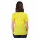 Футболка женская Compressport Performance SS tshirt Футболка женская Compressport Performance SS tshirt