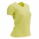 Футболка женская Compressport Performance SS tshirt Футболка женская Compressport Performance SS tshirt