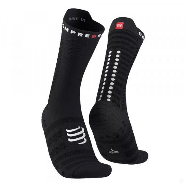 Носки Compressport Pro racing socks v4.0 ultralight