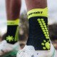 Носки Compressport Pro Racing Socks v4.0 Trail