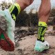 Носки Compressport Pro Racing Socks v4.0 Trail