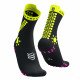 Носки Compressport Pro Racing Socks v4.0 Trail