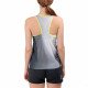 Майка женская Compressport Performance