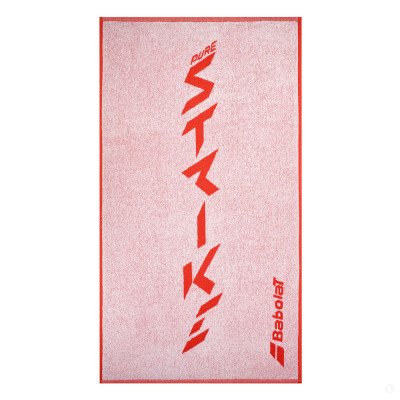 Полотенце Babolat Medium Полотенце Babolat Medium