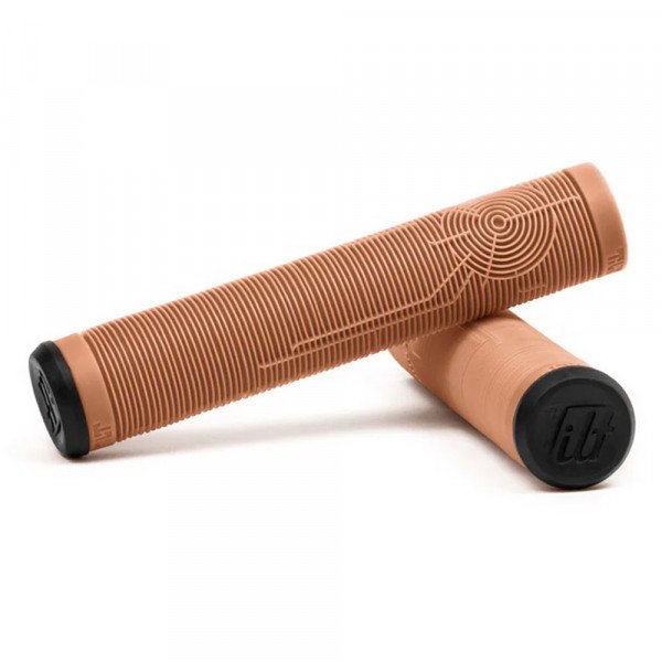 Грипсы на самокат Tilt Metra Grips 