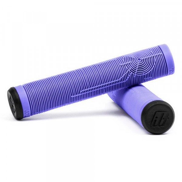 Грипсы на самокат Tilt Metra Grips
