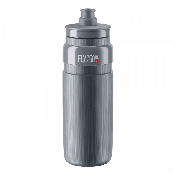 Бутылка для воды Elite Fly Tex 750 ml