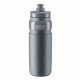Бутылка для воды Elite Fly Tex 750 ml