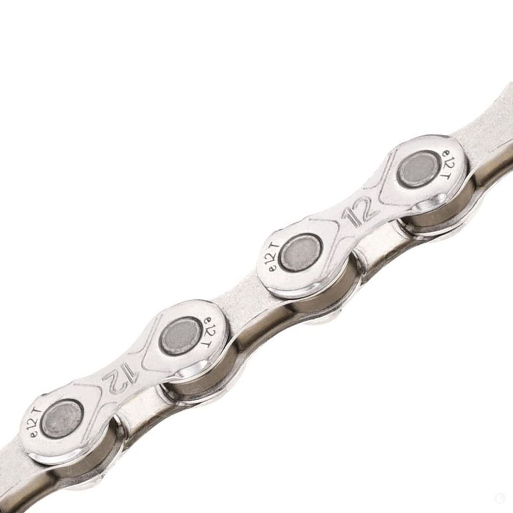 Цепь KMC e12-T - speed 12, links 130 Цепь KMC e12-T - speed 12, links 130