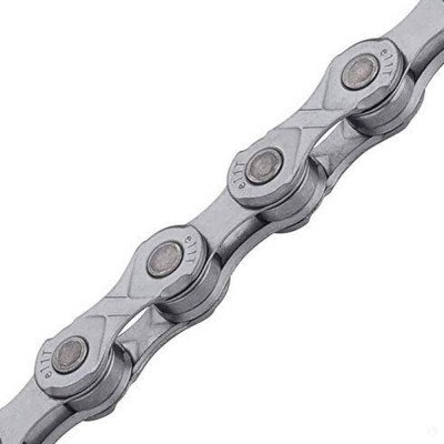 Цепь KMC e10-T - speed 10, links 136 Цепь KMC e10-T - speed 10, links 136