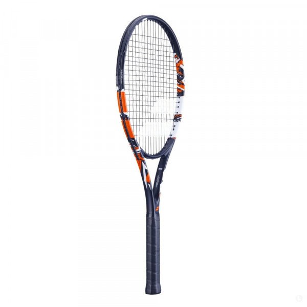 Ракетка для большого тенниса Babolat Evoke Tour str