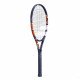 Ракетка для большого тенниса Babolat Evoke Tour str