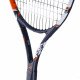 Ракетка для большого тенниса Babolat Evoke Tour str