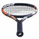 Ракетка для большого тенниса Babolat Evoke Tour str