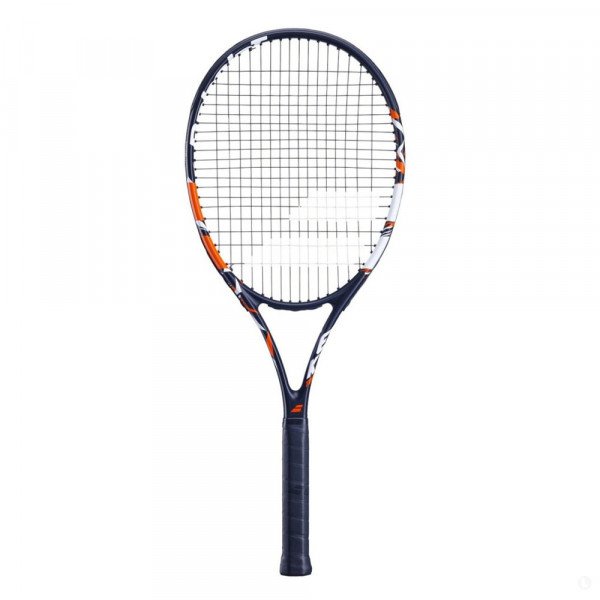 Ракетка для большого тенниса Babolat Evoke Tour str