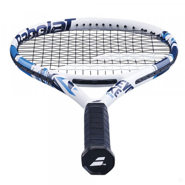 Ракетка для большого тенниса Babolat Evoke Team str