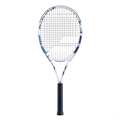 Ракетка для большого тенниса Babolat Evoke Team str