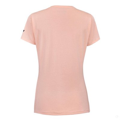Футболка женская Babolat Exercise Tee Футболка женская Babolat Exercise Tee