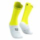 Носки Compressport Pro racing socks v4.0 bike