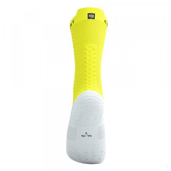 Носки Compressport Pro racing socks v4.0 bike