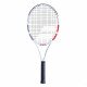 Ракетка для большого тенниса Babolat Strike Evo unstr 