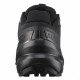 Треккинговые кроссовки мужские Salomon Speedcross 6