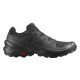 Треккинговые кроссовки мужские Salomon Speedcross 6