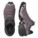 Треккинговые кроссовки женские Salomon Speedcross 6