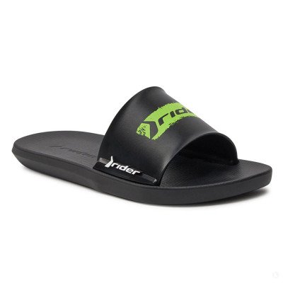 Сланцы детские Rider Speed slide  Сланцы детские Rider Speed slide