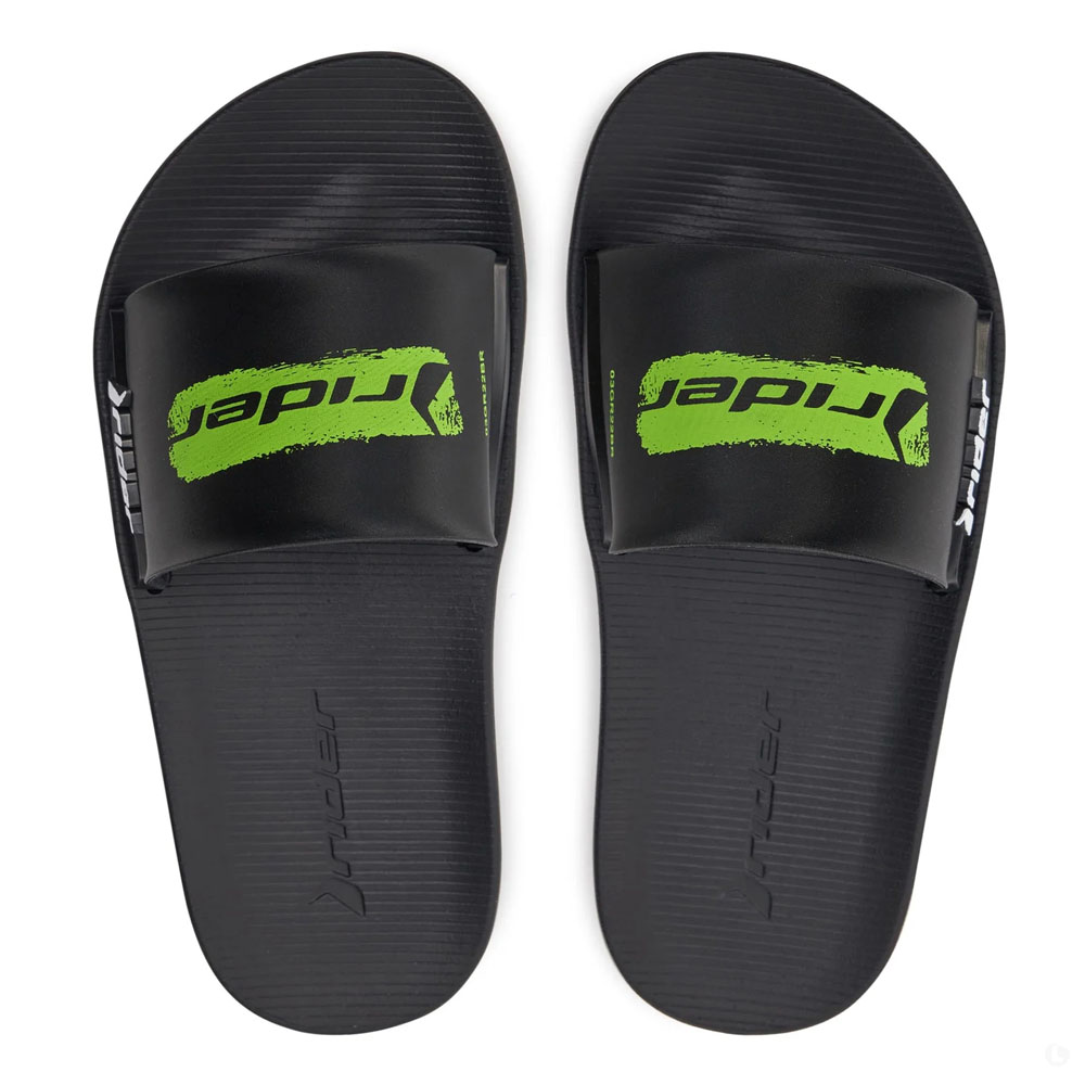 Сланцы детские Rider Speed slide 