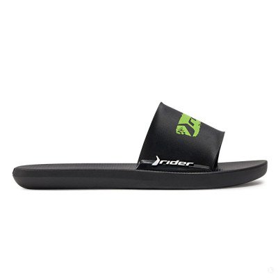 Сланцы детские Rider Speed slide  Сланцы детские Rider Speed slide